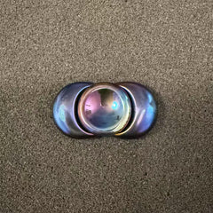 Zirconium