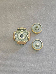 Noiz E Nano Brass