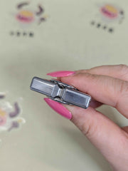 Damasteel
