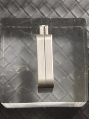 Rabbot Stainless Steel