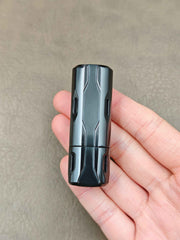 Phase Zirconium