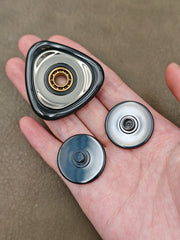 ROC OG Zirconium Polished