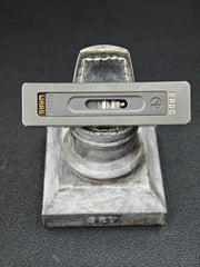 Frog Stainless Steel