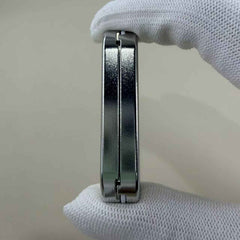 Ming Yin Stainless Steel