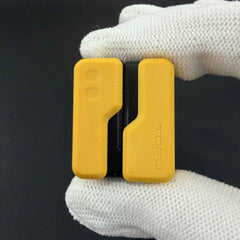 TOFU G10