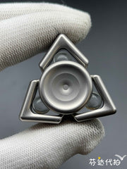 Stainless Steel
