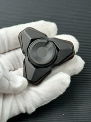 Qs Tungsten Titanium