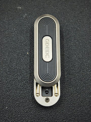 Lucky Draw Titanium