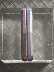 Monolith Mokuti Limited Edition