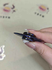 Dragonfly Zirconium Zircuti