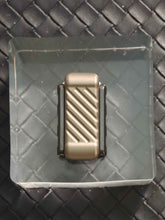 Sushi Titanium