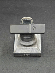 Crocbeats Zirconium