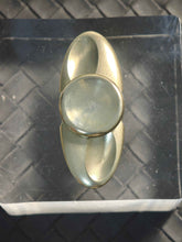 Dragonfly Stainless Steel
