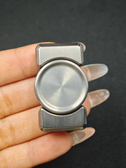Tungsten