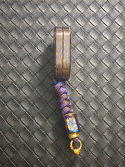 Scroll Zircuti Mokuti