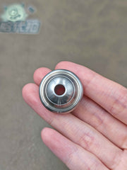 Planet Stainless Steel