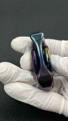 Zirconium