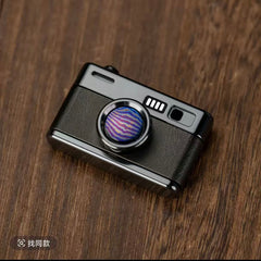 Camera M Zirconium
