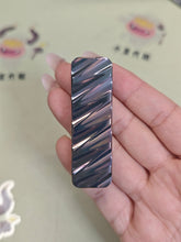 TITA PRO Zirconium