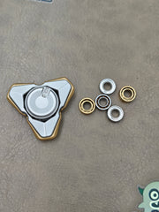 Qs Copper Stainless Steel