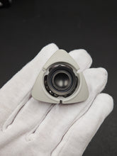 BIT 04 Aluminum