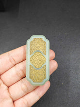 Ruyi G10