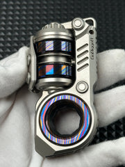 Sinian Stainless Steel