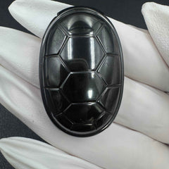 Jingle Beetle Zirconium