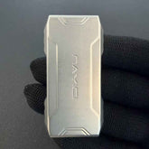 CORE WAVE Titanium