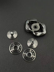 Morning Star Zirconium