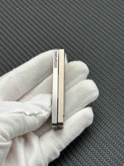 Choc Titanium