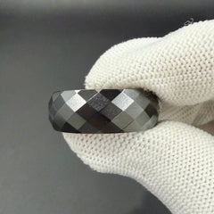 Pig Ratchet Zirconium