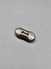 Leap Collector Titanium