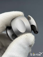 Noiz Titanium