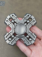 Titanium