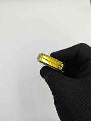 CD Base Zirconium