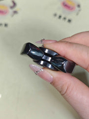 Zen Zirconium