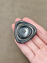 ROC OG Zirconium Polished