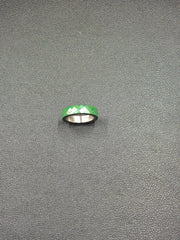 Pig Ratchet Ceramic