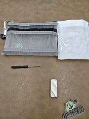 Bond Stainless Steel