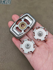 Ark Stainless Steel