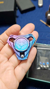 Manta Ray 2.0