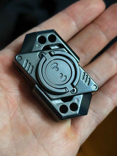 Jingzhe Zirconium