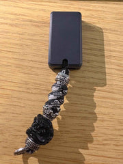 Ding Ding Zirconium