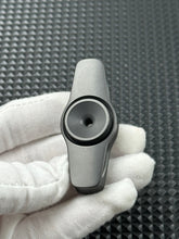 Oumuamua Premium & Buckle Zirconium Stonewashed