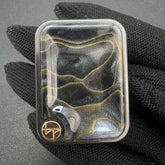 Resin Zirconium Limited Edition
