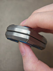 Gamut Titanium