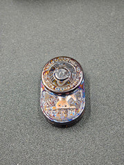 MIX Zirconium Zircuti