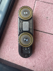 BGM Zirconium
