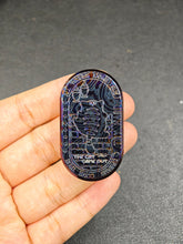 F2.9 Zircuti